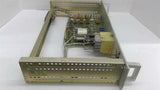 Sick PS213-11 Control Amplifier 2 008 328 8937 1567 120 Volts 0.4 Amp