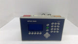 Mettler Toledo IND560-HARSH Weighing Terminal 100-240 Vac 750 Ma