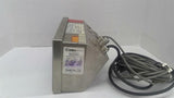 Mettler Toledo IND560-HARSH Weighing Terminal 100-240 Vac 750 Ma