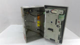 Mettler Toledo IND560-HARSH Weighing Terminal 100-240 Vac 750 Ma