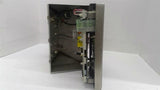 Mettler Toledo IND560-HARSH Weighing Terminal 100-240 Vac 750 Ma