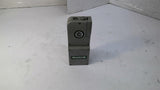Allen-Bradley 42MTB-5000 Terminal Base