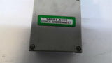 Allen-Bradley 42MTB-5000 Terminal Base