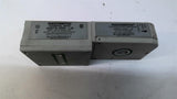 Allen-Bradley 42MTB-5000 Terminal Base