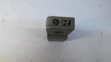 Allen-Bradley 42MTB-5000 Terminal Base