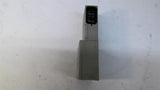 Allen-Bradley 42MTB-5000 Terminal Base