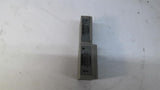 Allen-Bradley 42MTB-5000 Terminal Base