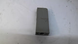 Allen-Bradley 42MTB-5000 Terminal Base