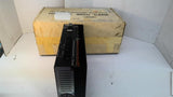 Electro-Craft BRU-200 DM-20 Servo Drive
