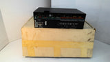 Electro-Craft BRU-200 DM-20 Servo Drive