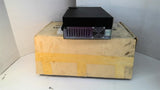 Electro-Craft BRU-200 DM-20 Servo Drive