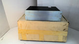 Electro-Craft BRU-200 DM-20 Servo Drive