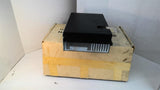Electro-Craft BRU-200 DM-20 Servo Drive