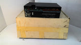 Electro-Craft BRU-200 DM-20 Servo Drive