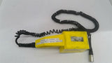 Danaher Motion 18405-18A NDC MCD7R Control Operator