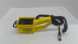 Danaher Motion 18405-18A NDC MCD7R Control Operator