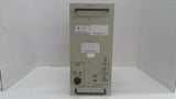 Glassman PS/ESA2.5R08B 115 Volts Single Phase 48-63 HZ Module