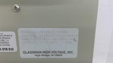 Glassman PS/ESA2.5R08B 115 Volts Single Phase 48-63 HZ Module