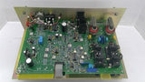 Glassman PS/ESA2.5R08B 115 Volts Single Phase 48-63 HZ Module