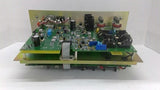 Glassman PS/ESA2.5R08B 115 Volts Single Phase 48-63 HZ Module