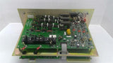 Glassman PS/ESA2.5R08B 115 Volts Single Phase 48-63 HZ Module