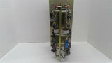 Glassman PS/ESA2.5R08B 115 Volts Single Phase 48-63 HZ Module