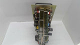 Glassman PS/ESA2.5R08B 115 Volts Single Phase 48-63 HZ Module