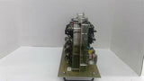 Glassman PS/ESA2.5R08B 115 Volts Single Phase 48-63 HZ Module