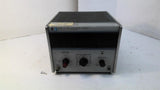 Hewlett PACKARD 5216A Electronic Counter 12.5 MHZ