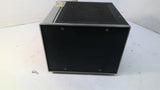 Hewlett PACKARD 5216A Electronic Counter 12.5 MHZ