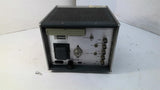 Hewlett PACKARD 5216A Electronic Counter 12.5 MHZ