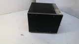 Hewlett PACKARD 5216A Electronic Counter 12.5 MHZ