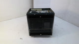 Hewlett PACKARD 5216A Electronic Counter 12.5 MHZ