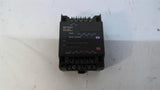 Keyence KV-16T Module 24 VDC