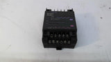 Keyence KV-16T Module 24 VDC