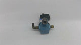 MAC 55B-21-PI-504JC Solenoid Valve With PID-504JC 150 PSI