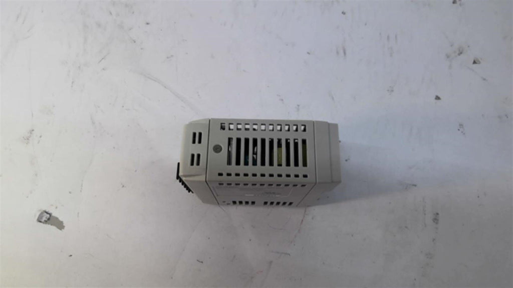 Keyence MS2-H50 Power Supply 24 Vdc 2.1 Amp