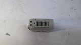 Keyence MS2-H50 Power Supply 24 Vdc 2.1 Amp