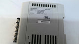 Keyence MS2-H50 Power Supply 24 Vdc 2.1 Amp