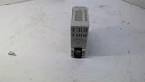 Keyence MS2-H50 Power Supply 24 Vdc 2.1 Amp
