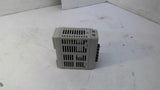 Keyence MS2-H50 Power Supply 24 Vdc 2.1 Amp