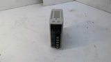 Keyence MS2-H50 Power Supply 24 Vdc 2.1 Amp