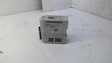 Keyence MS2-H50 Power Supply 24 Vdc 2.1 Amp