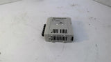 Keyence MS2-H50 Power Supply 24 Vdc 2.1 Amp