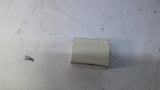 Omron G3NA-220B Relay 5-24 VDC
