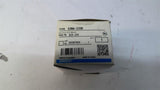 Omron G3NA-220B Relay 5-24 VDC