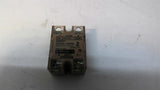 Omron G3NA-220B Relay 5-24 VDC