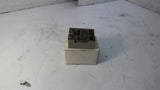 Omron G3NA-220B Relay 5-24 VDC