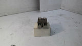 Omron G3NA-220B Relay 5-24 VDC