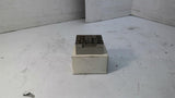 Omron G3NA-220B Relay 5-24 VDC